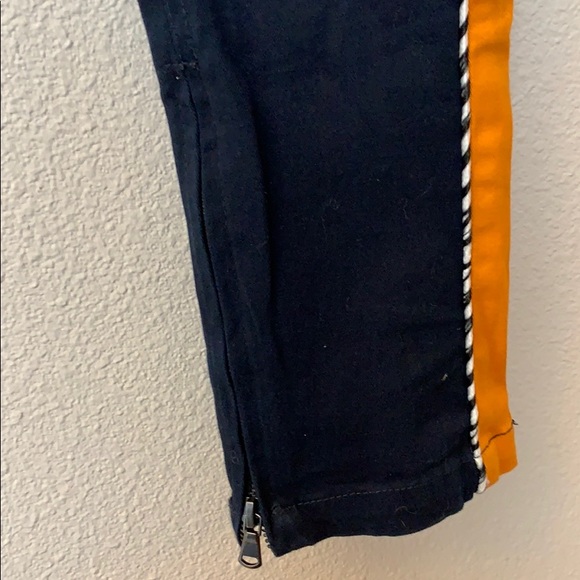 KAYDEN K. Pants Size Small - Picture 5 of 8